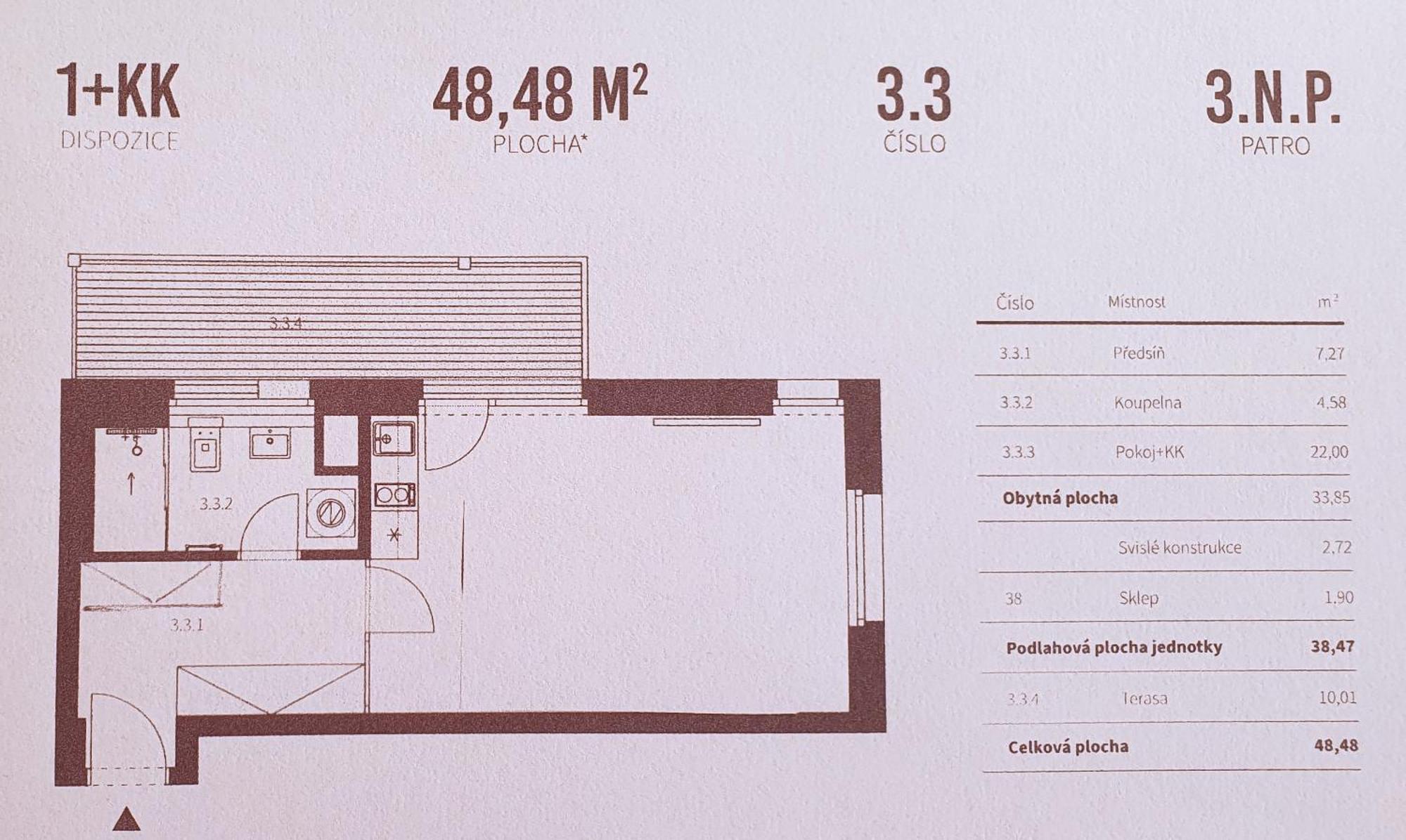 Ski&Bike Apartment Janske Lazne + Parking Exterior foto